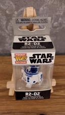 Funko pocket pop gebraucht kaufen  Leer (Ostfriesland)