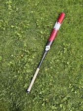 Used demarini fnx for sale  Sparks