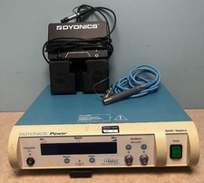 Dyonic 7205841 power for sale  Greenwich