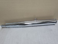 Riginal auspuff hercules gebraucht kaufen  Bochum