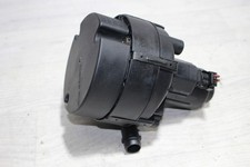 sekundarluftpumpe mercedes gebraucht kaufen sekundarluftpumpe mercedes gebraucht kaufen Schwaigern