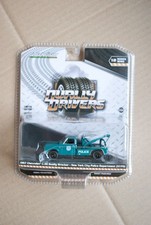 Greenlight 1967 chevrolet gebraucht kaufen  Stuttgart