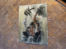 Disegno tela usato  Collecchio