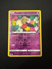 Comfey lor 079 usato Comfey lor 079 usato  Milano