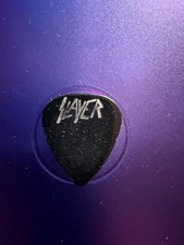 slayer guitar for sale slayer guitar for sale Tampa