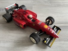 Telaio tamiya ferrari usato  Spedire a Italy