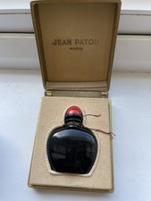 Vintage perfume joy for sale  FALMOUTH