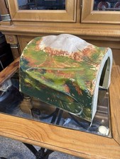 Outstanding lionel prewar for sale  Warwick