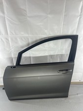 Portiera porta sportello usato  Foggia