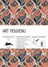 Jugendstil geschenk kreativ gebraucht kaufen  Berlin