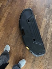 Genesis compound bow for sale  Greenville
