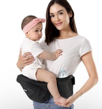 Hkai baby carrier for sale  Aurora