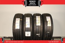 Pneumatici 195 16c usato  Pesaro