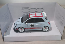 Modellino auto collezione usato  Milano