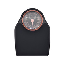 Salter 145 mechanische gebraucht kaufen  Ostfildern