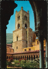 Italia italy italien gebraucht kaufen Italia italy italien gebraucht kaufen  Berlin