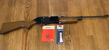 Crosman 760 brass d'occasion  Expédié en Belgium