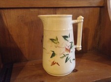 Old white cream for sale  WEYMOUTH