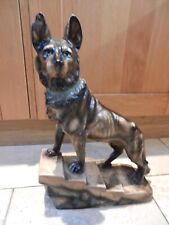 Early 20thc plaster for sale  ROCHDALE