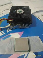 Processore cpu amd usato  Jerzu