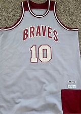 Earl monroe high for sale  Robbins