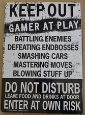 Keep gamer play for sale  New York