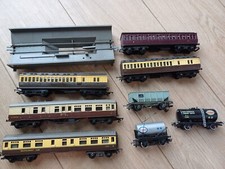 Triang carriages r333 for sale  GRIMSBY