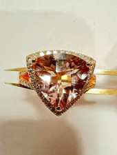 Gorgeous 5.2 diamond for sale  Boerne
