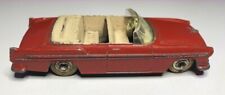 Voiture miniature collection d'occasion  Locquirec