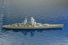 Richelieu azb richelieu gebraucht kaufen  Gransee