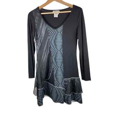 Dzhavael women size for sale  Portland