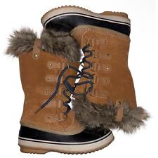 Sorel women joan for sale  Bogart