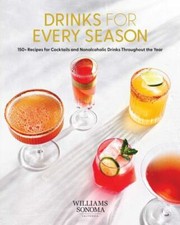 Drinks every season for sale  Taylorsville