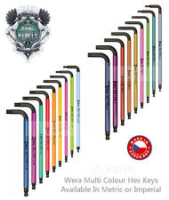 Wera hex plus for sale  BECCLES