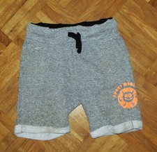 Kurze hose kiki gebraucht kaufen  Leipzig