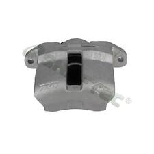 Cashback brake caliper for sale  BIRMINGHAM