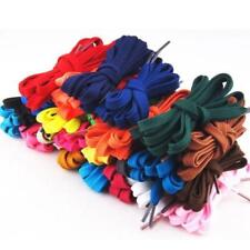 Lacets chaussures plats d'occasion  Valence