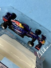 Burago model car for sale  SITTINGBOURNE