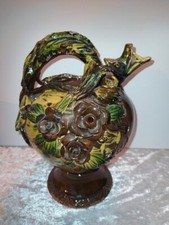 Ancienne chevrette gargoulette d'occasion  Bazas