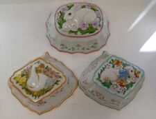 Vintage franklin mint for sale  UK