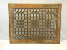 Antique vtg cast for sale  Ursa