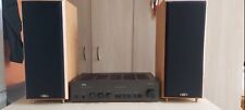 Nad 3020 stereo for sale Nad 3020 stereo for sale  SOUTHALL