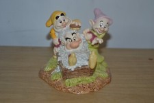 Royal doulton disney for sale  SHEERNESS
