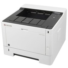Monolaserdrucker kyocera p2040 gebraucht kaufen  Haiterbach