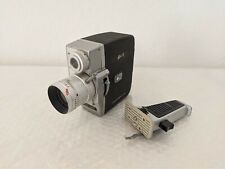 Cinepresa jelco eight usato  Italia
