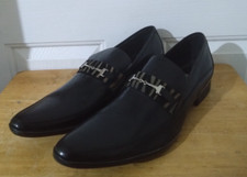 gucinari shoes for sale  BILSTON