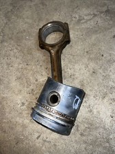 Farmall d282 piston for sale  Roann
