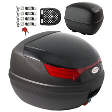 Bauletto moto scooter usato  Vittorio Veneto