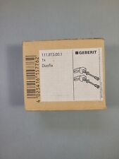 Geberit duofix set gebraucht kaufen  Brieselang