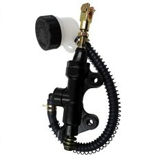 Rear brake master for sale  Monroe Township